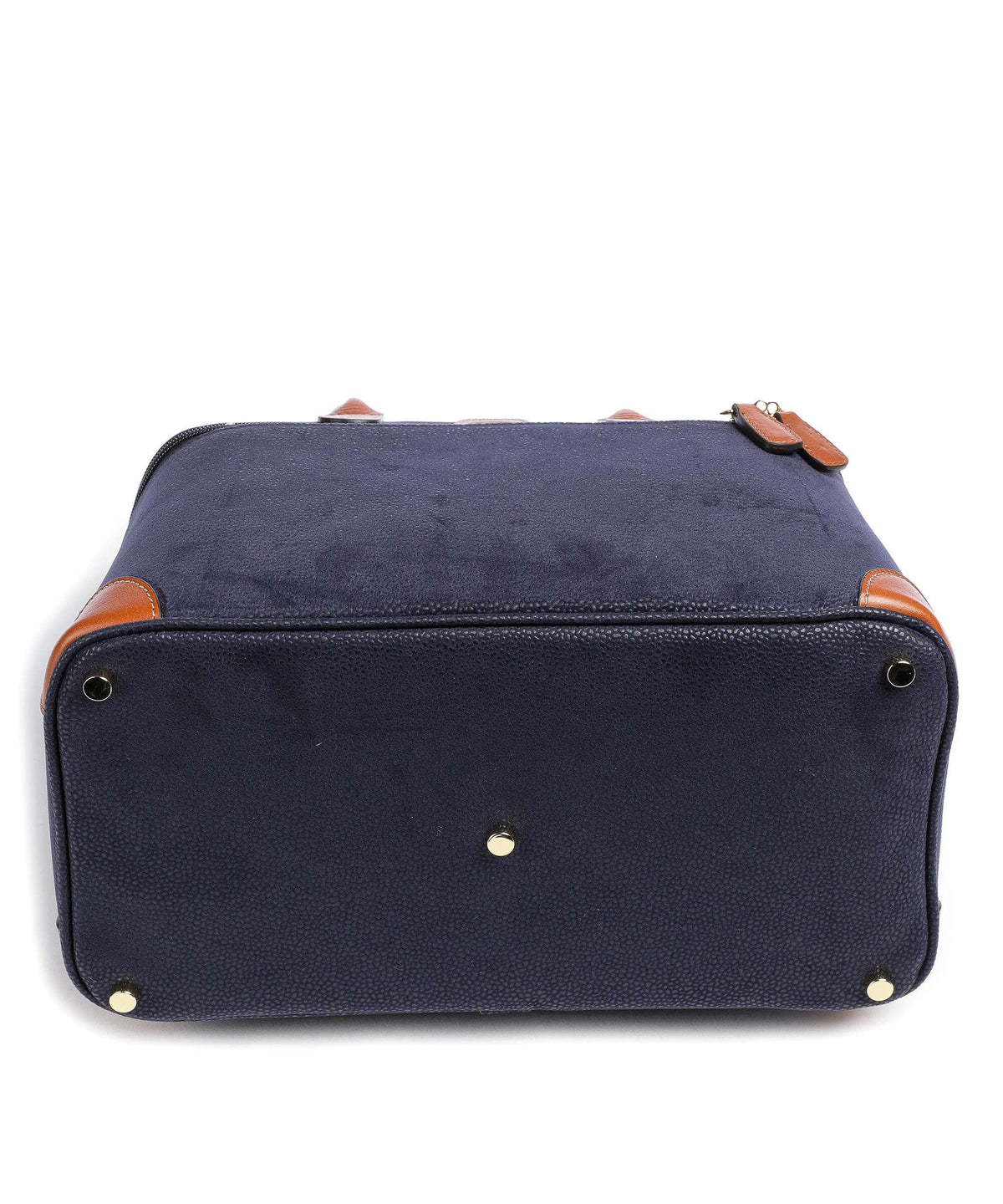 Brics Life Beauty case blue