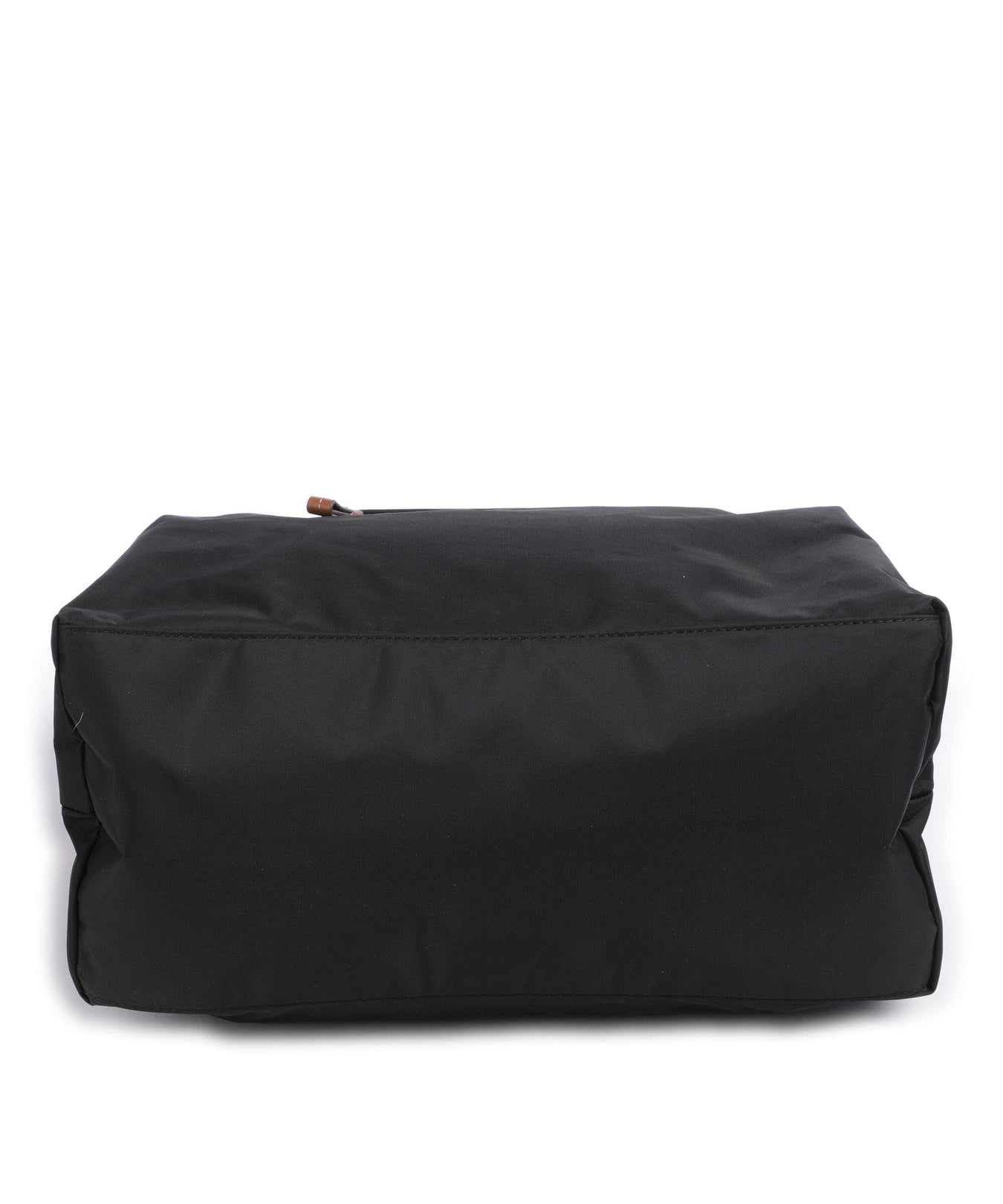 Brics X-Collection Tote bag black