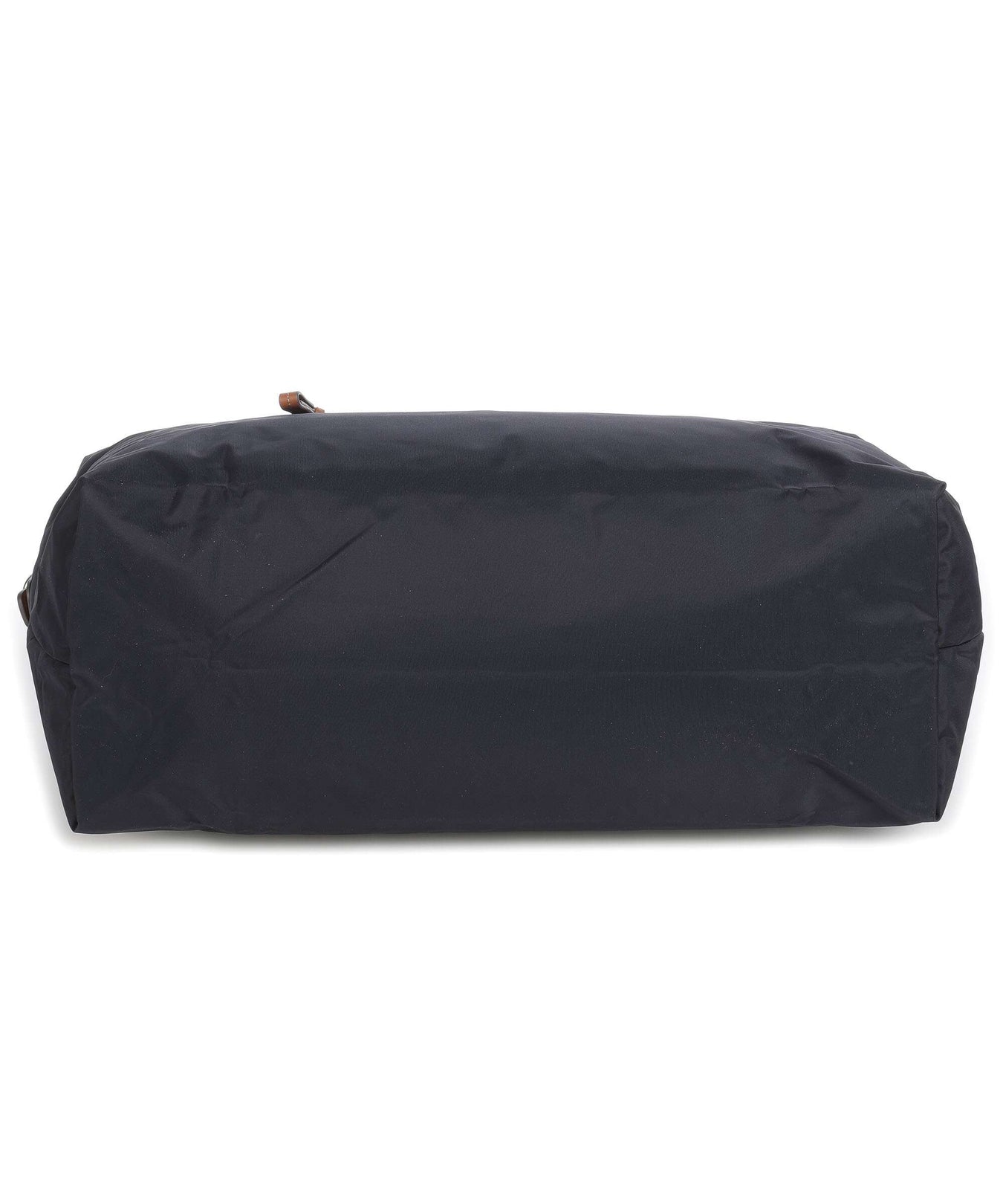 Brics X-Collection L Weekend bag ocean blue