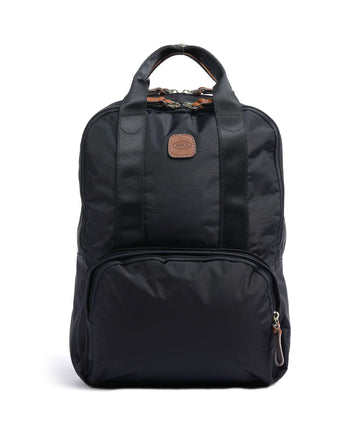 Brics X-Collection Zaino ocean