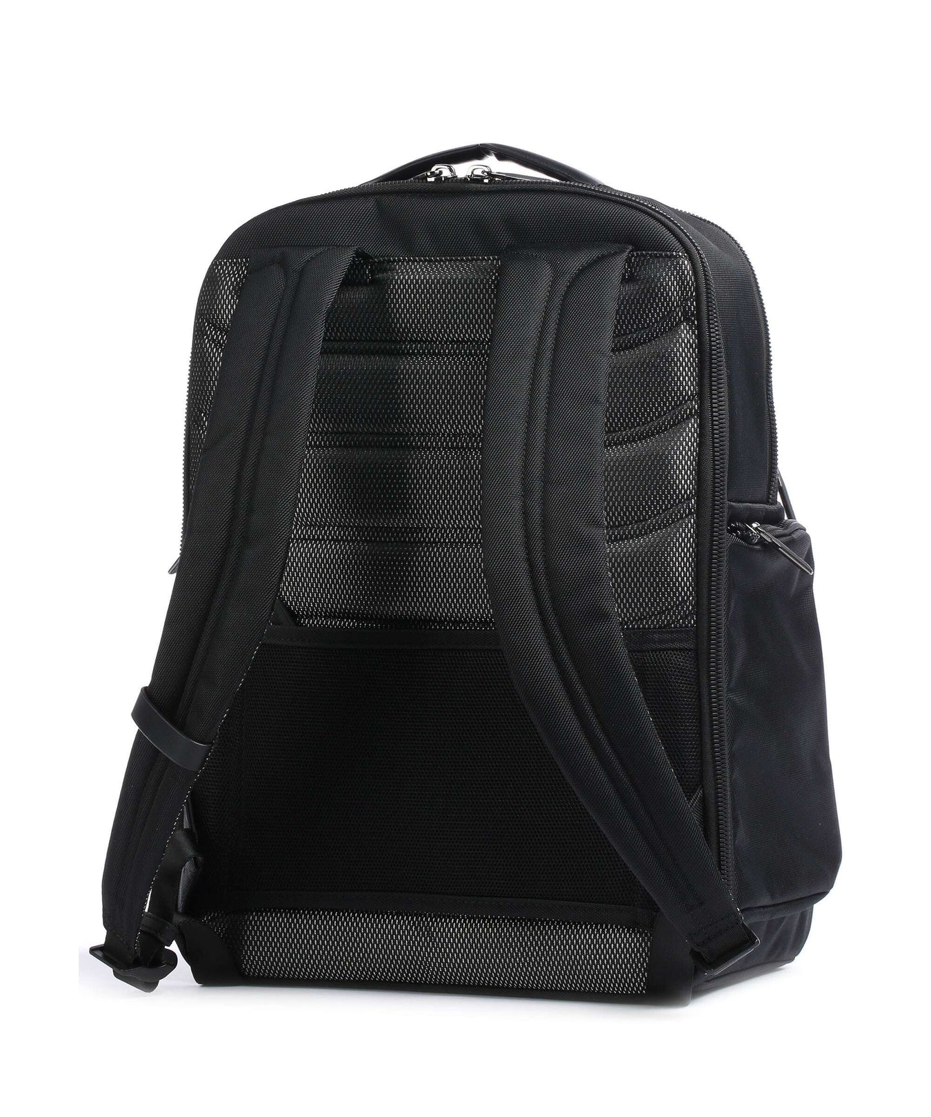 Brics Matera Laptop backpack black