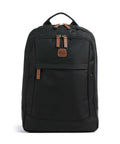 Brics X-Collection Backpack black