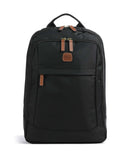 Brics X-Collection Zaino black