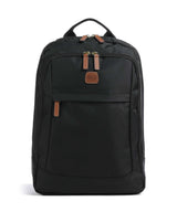 Brics X-Collection Zaino black