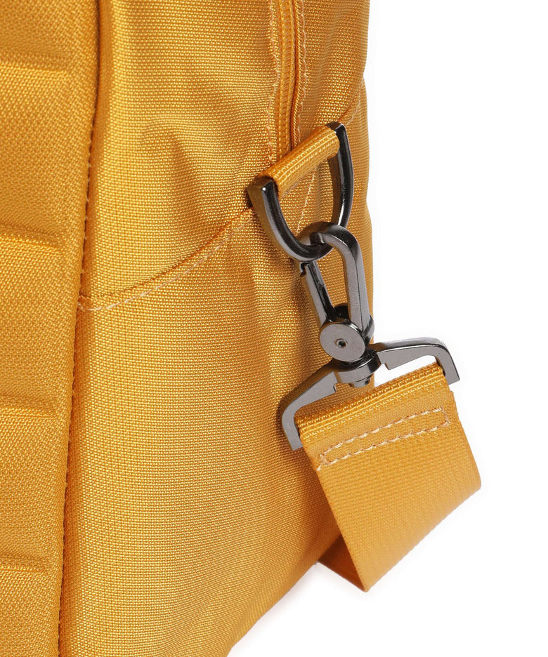 Brics BY Itaca Weekend bag mango