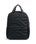 Brics BY Itaca Backpack black