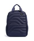 Brics BY Itaca Backpack ocean blue