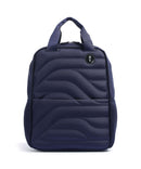 Brics BY Itaca Backpack ocean blue