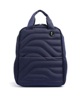 Brics BY Itaca Zaino ocean blue