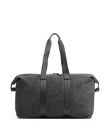 Brics Sorrento Weekend bag black