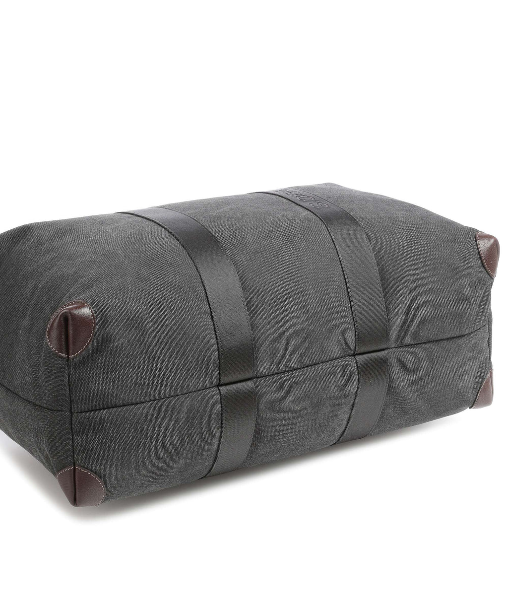 Brics Sorrento Weekend bag black