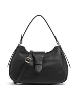 Brics Gondola Borsa hobo nero