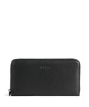 Brics Gondola Wallet nero