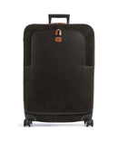 Brics Life Valigia trolley (4 ruote) olive grün