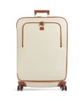 Brics Firenze Spinner (4 wheels) panna