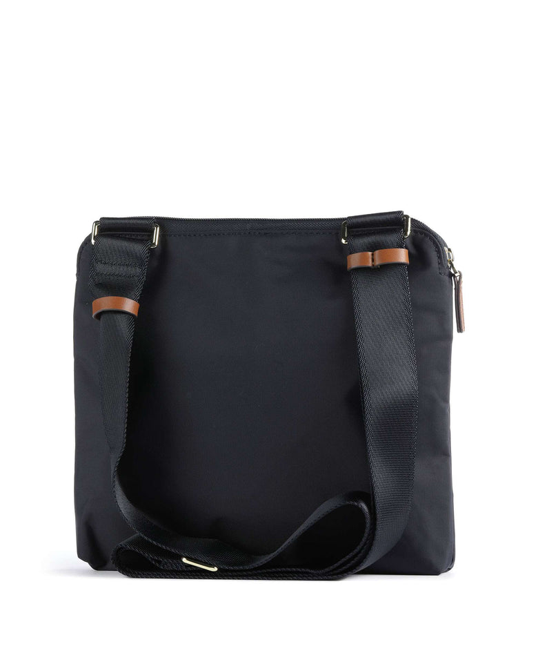 Brics X-Collection Crossbody bag oceano
