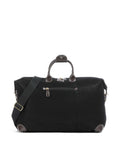 Brics My Life Weekend bag black