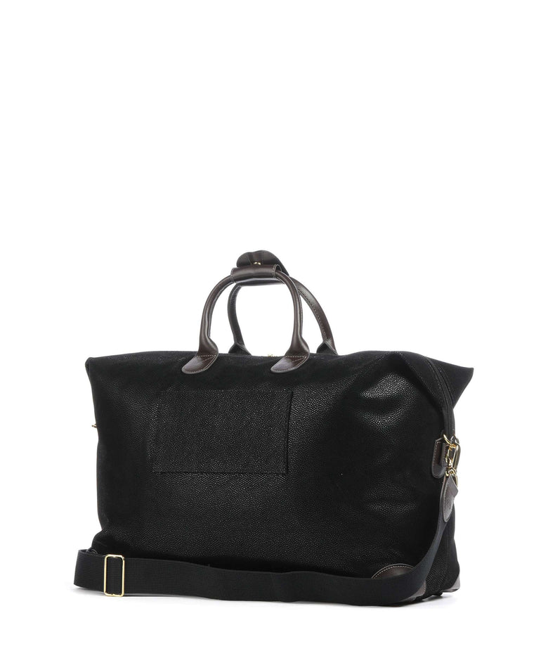 Brics My Life Weekend bag black
