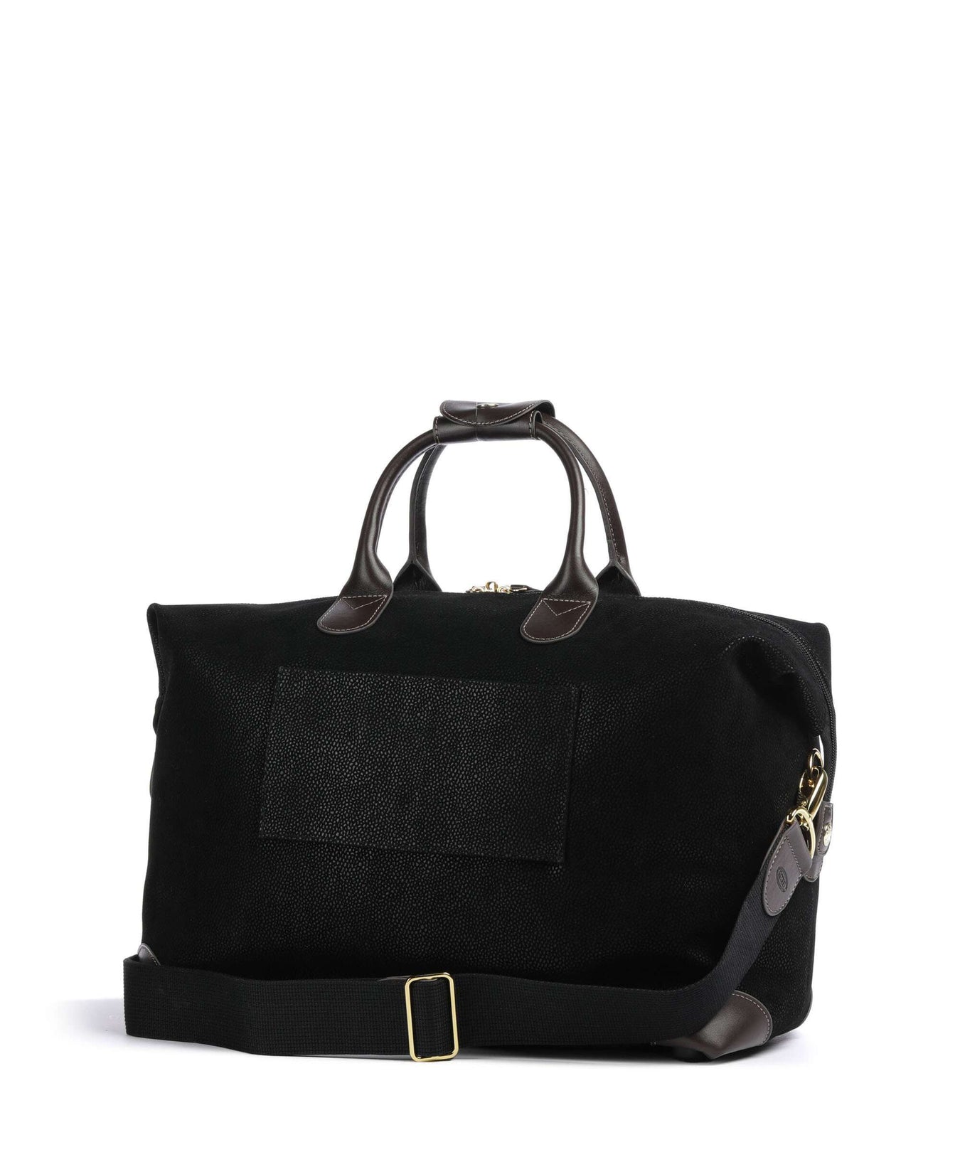 Brics My Life Weekend bag black