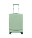 Brics Positano Spinner (4 wheels) salbei