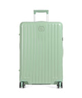 Brics Positano Spinner (4 wheels) salbei