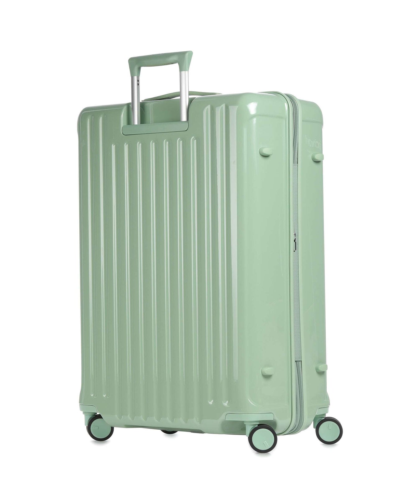 Brics Positano Spinner (4 wheels) salbei