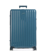 Brics Positano Valigia trolley (4 ruote) oktan