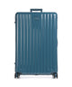 Brics Positano Valigia trolley (4 ruote) oktan