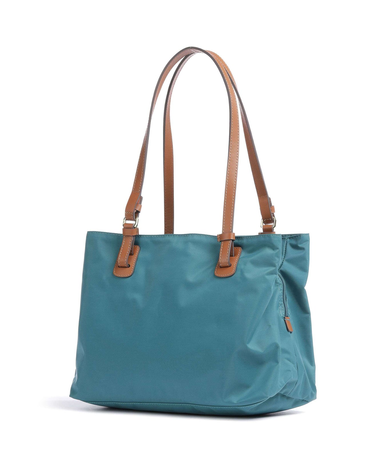 Brics X-Collection M Tote bag sea green