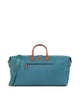 Brics X-Collection L Borsone da weekend sea green