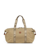 Brics X-Collection M Borsone da weekend havanna