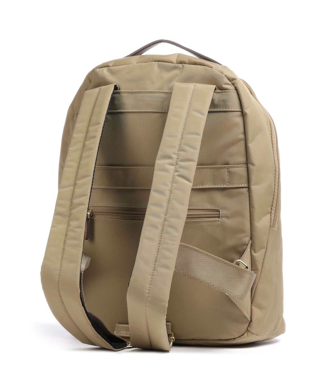 Brics X-Collection Backpack havana