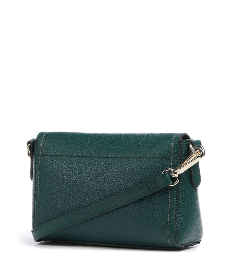 Brics Gondola Crossbody bag ottanio