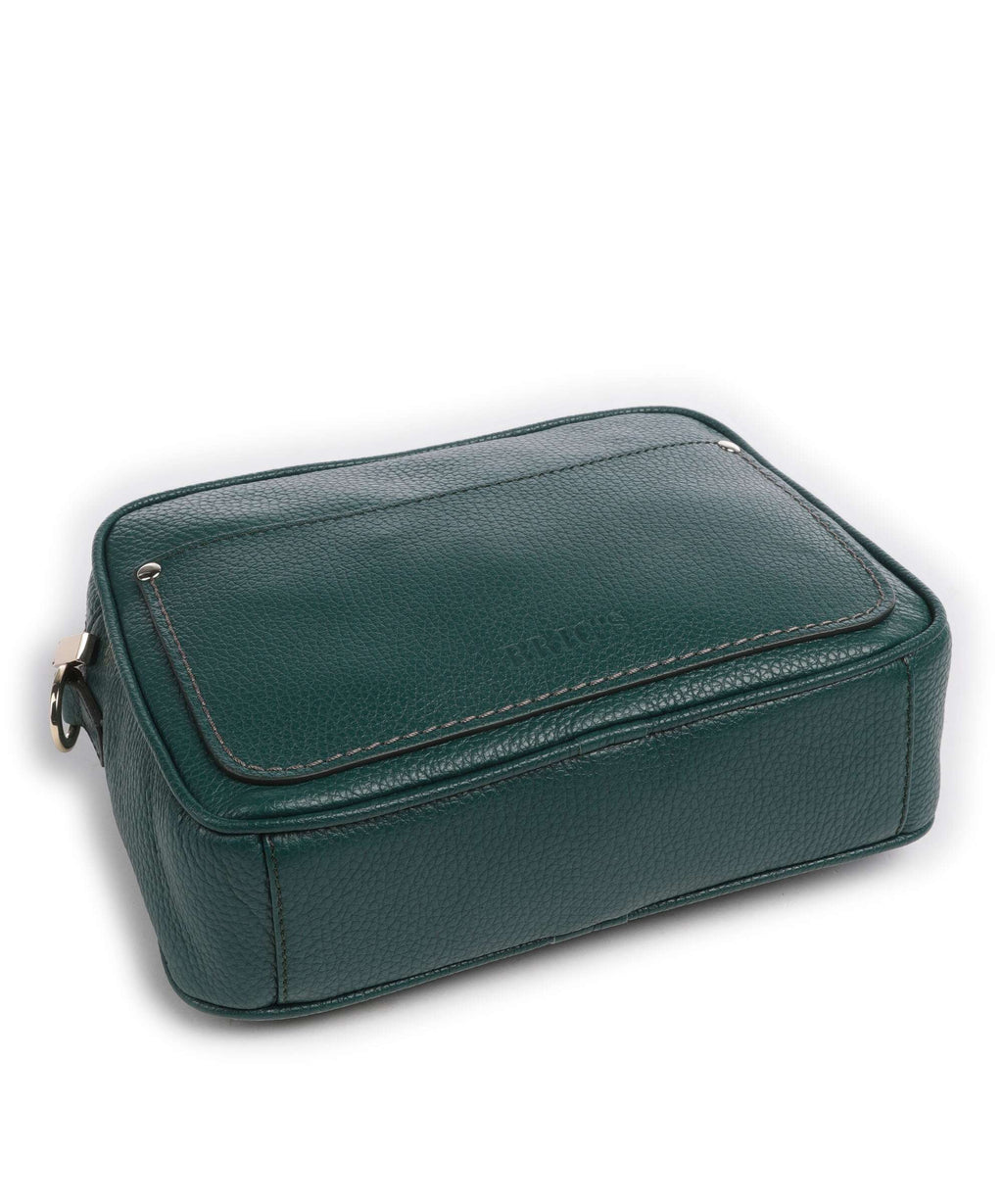 Brics Gondola Magnolia Crossbody bag ottanio