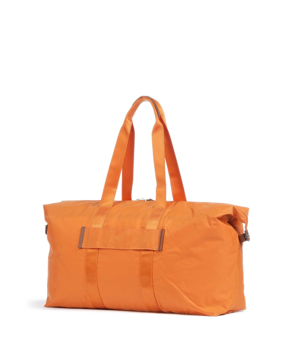 Brics X-Collection L Weekend bag sunset