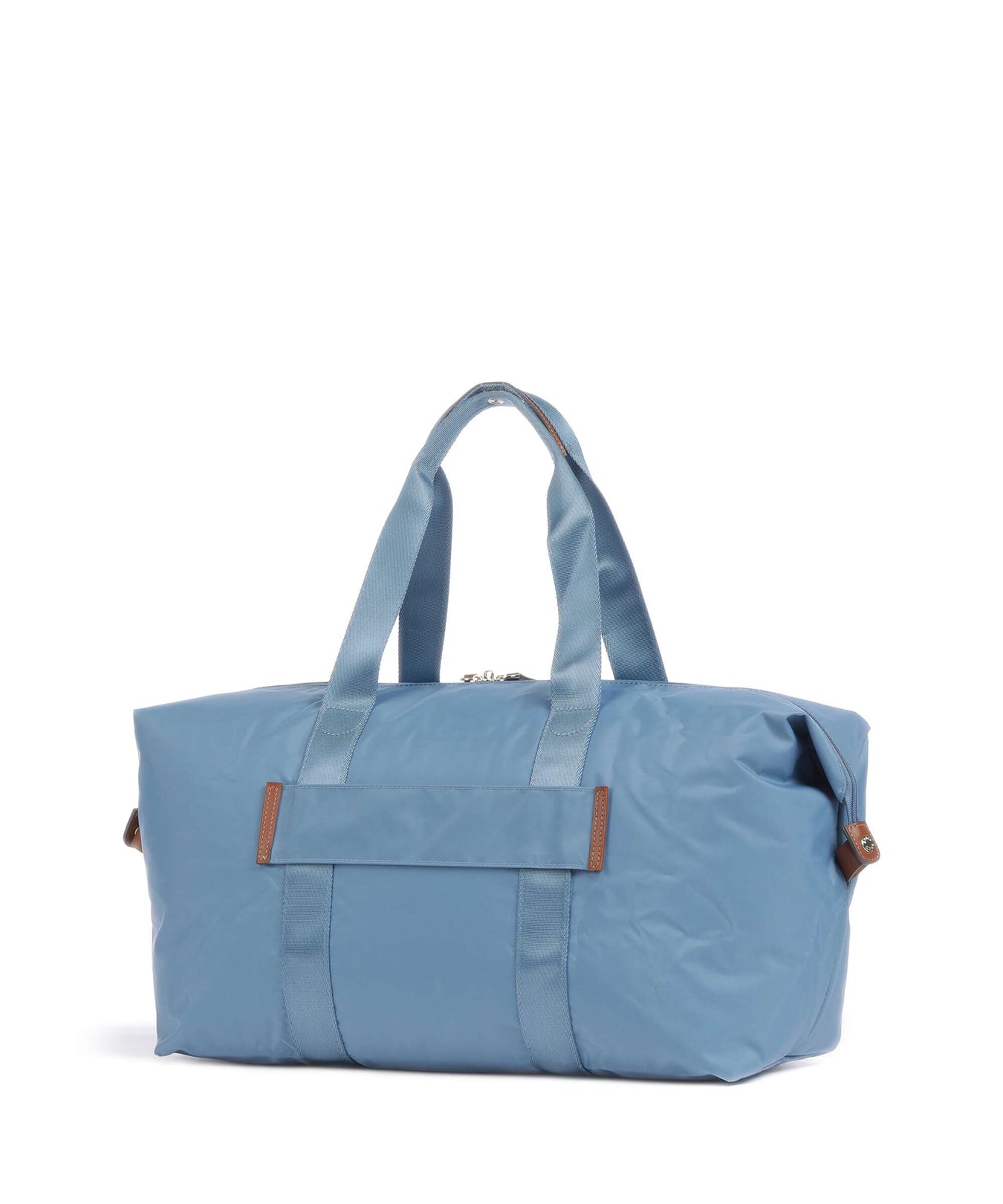 Brics X-Collection M Weekend bag sky
