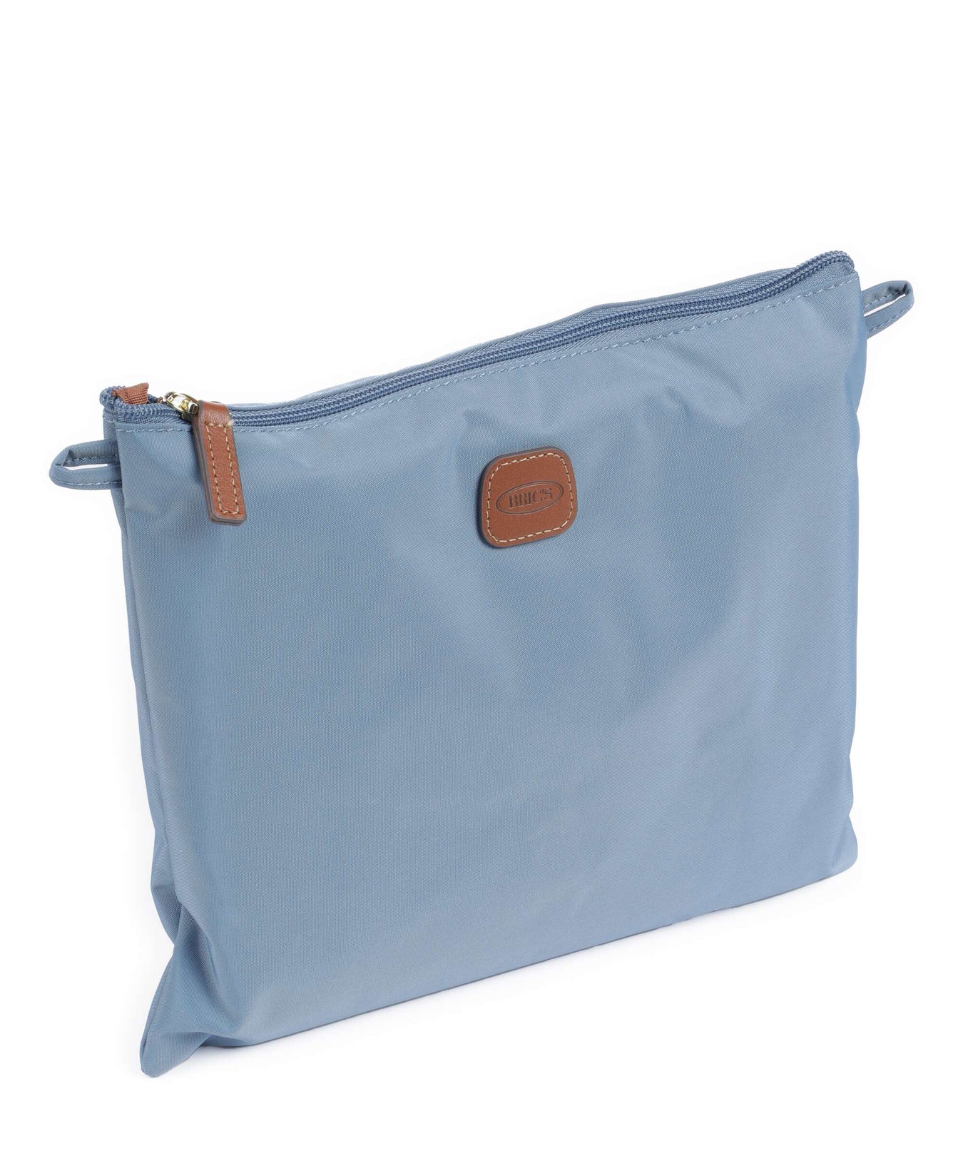 Brics X-Collection M Weekend bag sky