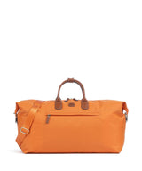 Brics X-Collection L Borsone da weekend sunset