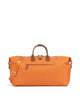 Brics X-Collection L Weekend bag sunset
