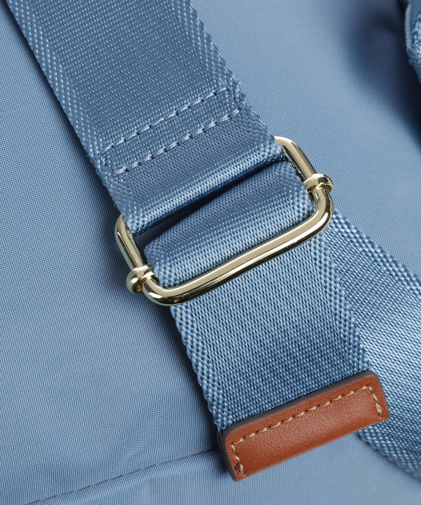 Brics X-Collection Small Backpack sky