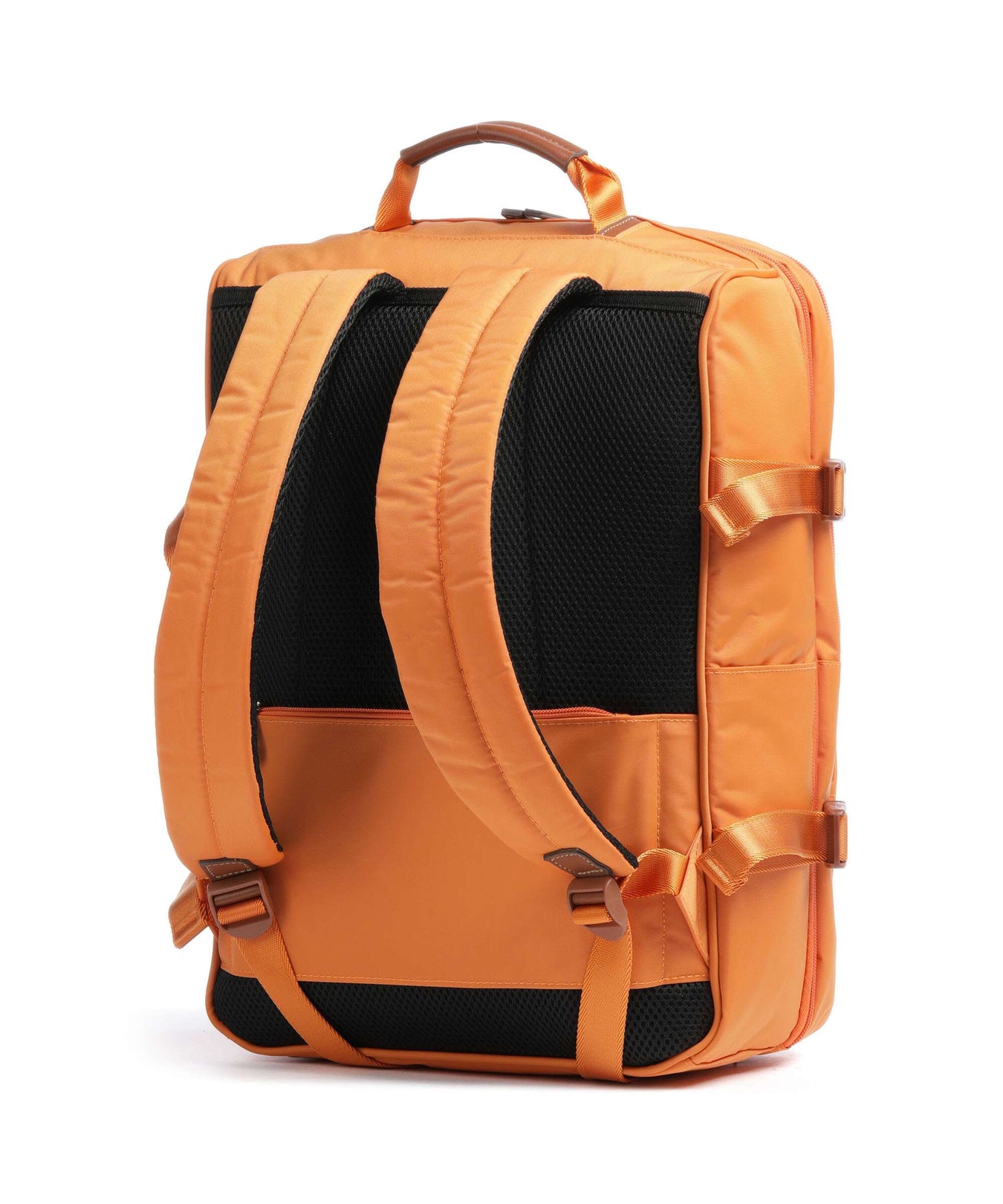 Brics X-Collection Travel backpack sunset