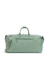 Brics Positano Borsone da weekend sage green