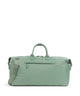 Brics Positano Weekend bag sage green