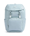 Brics Positano Backpack light blue