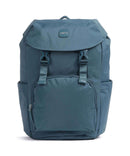 Brics Positano Zaino sea green