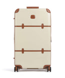 Brics Bellagio Spinner (4 wheels) cream