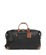 Brics Firenze Borsone da weekend black