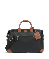 Brics Firenze Borsone da weekend black