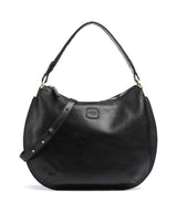 Brics Volterra Borsa hobo black