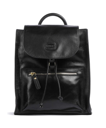 Brics Volterra Zaino black
